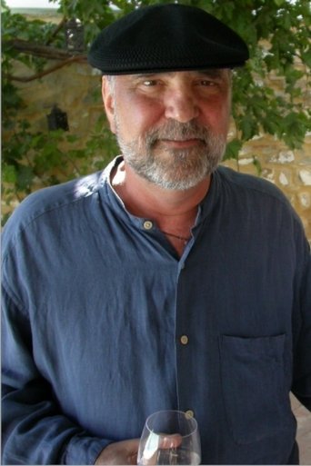 Image of Basil Poledouris