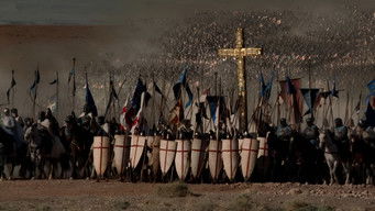 Galeria 5 - El reino de los cielos