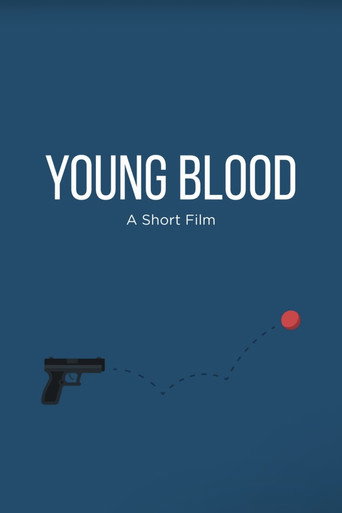 Young Blood