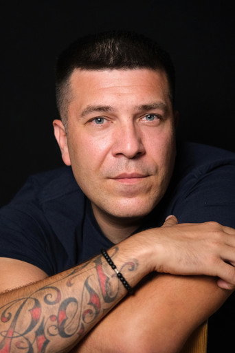 Foto de Владимир Брест