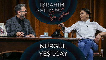 Episode 64