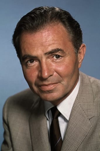 Image of James Mason