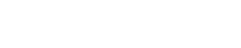 Nolly logo