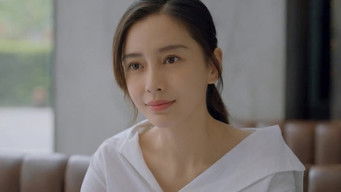 第30話：Episode 30