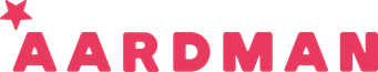 Aardman