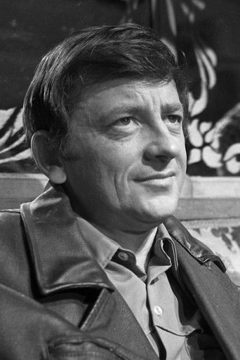 Foto de Jerzy Karaszkiewicz