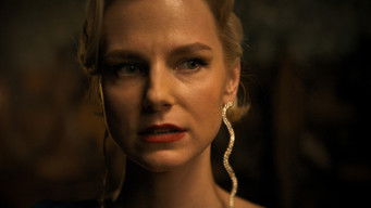 Episode 3 — Episode 3