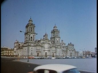 View Image