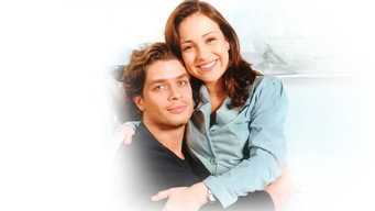 #7 Anything for Love