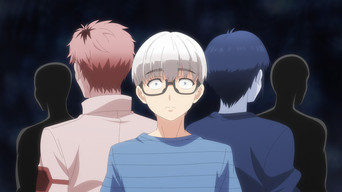 Episode 10