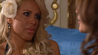 第17話：Episode 17