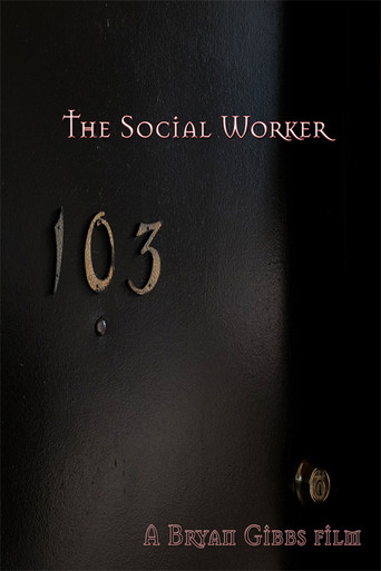 The Social Worker
