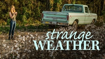 #5 Strange Weather