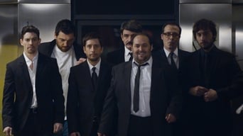 El club de los buenos infieles (2017)