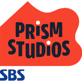 Prism Studios