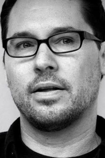 Foto de Bryan Singer