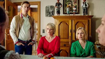 Episode 10 — Twee Chinezen