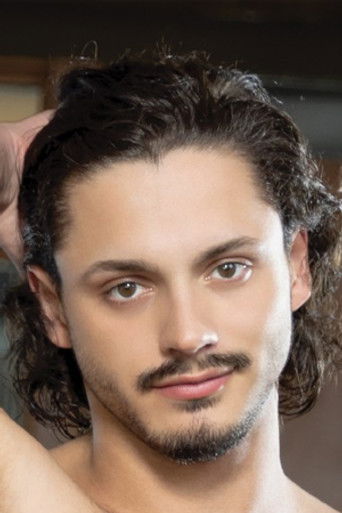 Foto de Luca del Rey