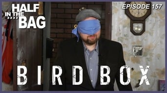 Bird Box