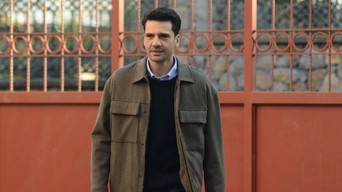 Cena de Episódio 16