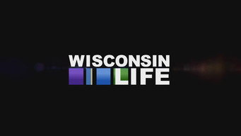Wisconsin Life (2014- )