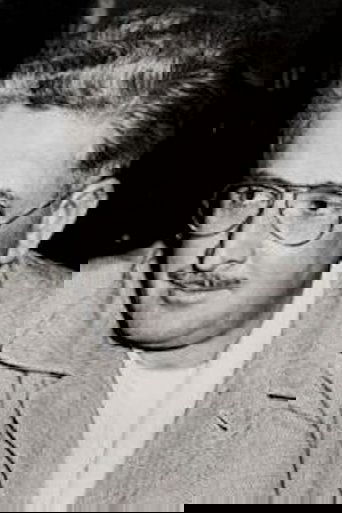 William H. Daniels