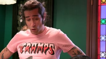 Episode 2 — Episode 2