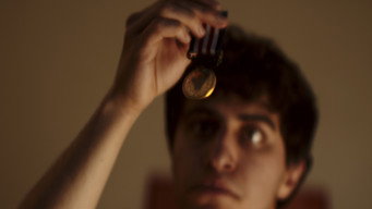 Fool's Gold (2026)