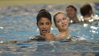 Quantico S01E03