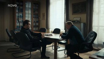 Episode 5