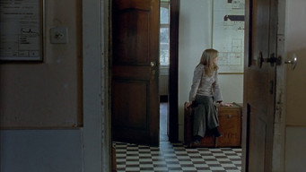 Private Property (2006)