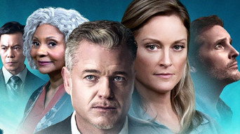 The Ravine (2021)