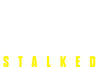 The Reef: Stalked logo