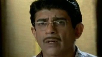 Episode 123 — Episode 123