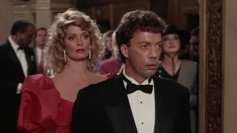 Wiseguy T2E14