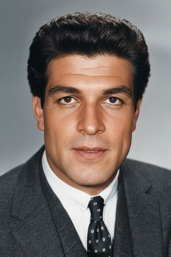 Foto de İzzet Günay