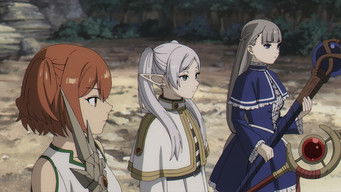 Episode 20 — Necessary Killing