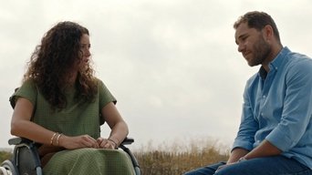 Tomorrow Is Ours S1E1792 poster