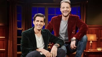 True Story with Hamish & Andy - Season 2 Episode 9 (2017) 予告編