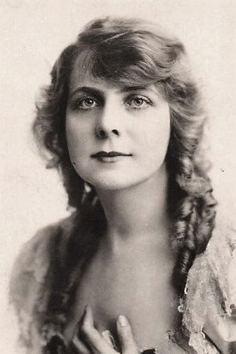 Foto de Kathlyn Williams