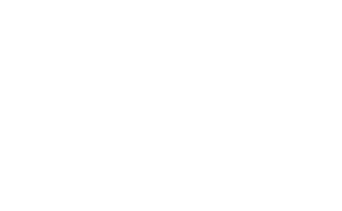 Arranged Love logo