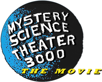 صورة من Mystery Science Theater 3000: The Movie