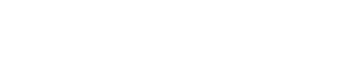 صورة من مير إيست تاون