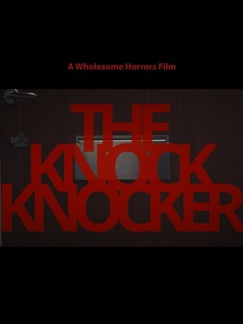 The Knock Knocker