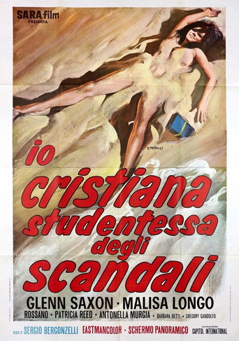 Poster 4