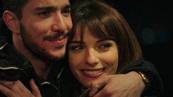 第25話：Episode 25