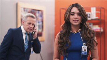 Episode 9 — Episode 9