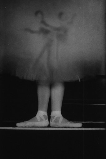 The Body of the City