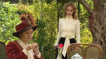 第22話:Episode 22 第22話:Episode 22