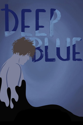 Deep Blue (2021)